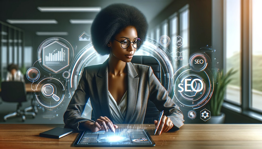 Devenir un Community Manager Expert
