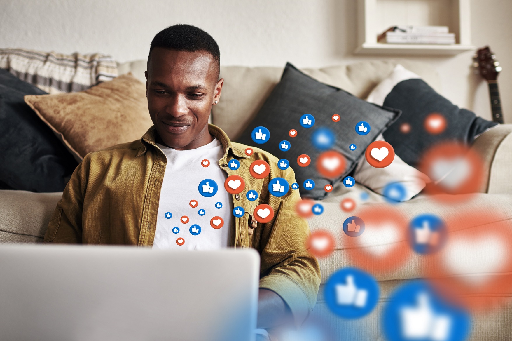 Devenir un Community Manager