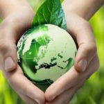 Une nutrition saine la clé d'une bonne santé