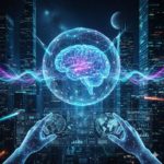 La technologie, moteur du progrès moderne